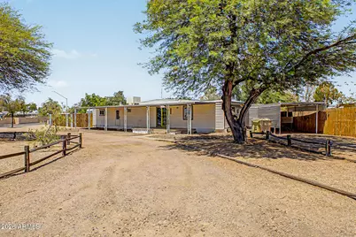 15801 N 67th Avenue, Glendale, AZ 85306 - Photo 5