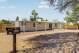 15801 N 67th Ave, Glendale, AZ 85306 - Photo 7