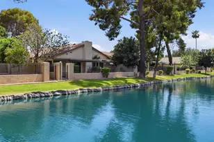 1534 E Southshore Dr, Tempe, AZ 85283 - Photo 23