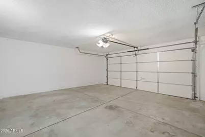 1534 E Southshore Drive, Tempe, AZ 85283 - Photo 21