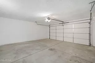 1534 E Southshore Dr, Tempe, AZ 85283 - Photo 21