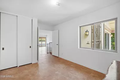 1534 E Southshore Drive, Tempe, AZ 85283 - Photo 17