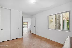 1534 E Southshore Dr, Tempe, AZ 85283 - Photo 17