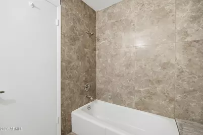 1534 E Southshore Drive, Tempe, AZ 85283 - Photo 19