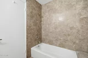 1534 E Southshore Dr, Tempe, AZ 85283 - Photo 19