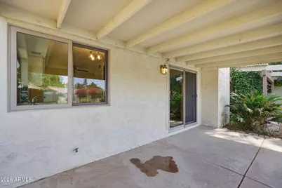1534 E Southshore Drive, Tempe, AZ 85283 - Photo 25
