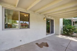 1534 E Southshore Dr, Tempe, AZ 85283 - Photo 25
