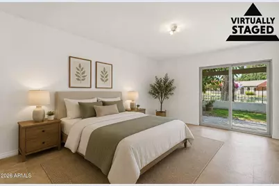 1534 E Southshore Drive, Tempe, AZ 85283 - Photo 11