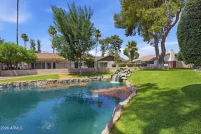 1534 E Southshore Drive, Tempe, AZ 85283 - Photo 29