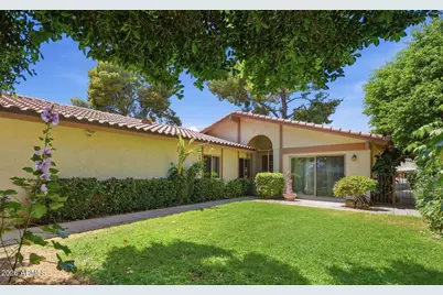 1534 E Southshore Drive, Tempe, AZ 85283 - Photo 1