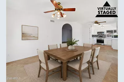 1534 E Southshore Drive, Tempe, AZ 85283 - Photo 9