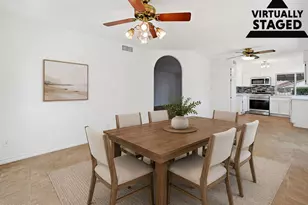 1534 E Southshore Dr, Tempe, AZ 85283 - Photo 9