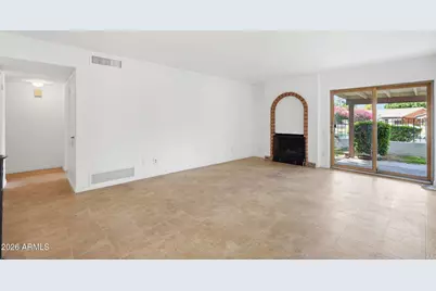 1534 E Southshore Drive, Tempe, AZ 85283 - Photo 5
