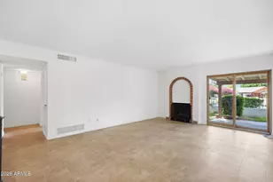 1534 E Southshore Dr, Tempe, AZ 85283 - Photo 5