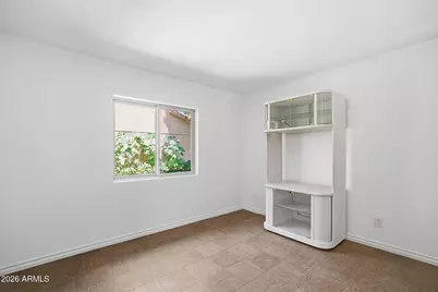 1534 E Southshore Drive, Tempe, AZ 85283 - Photo 15