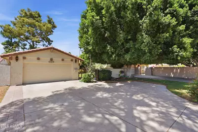 1534 E Southshore Drive, Tempe, AZ 85283 - Photo 3