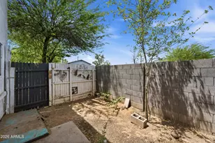5010 N 22nd Ave, Phoenix, AZ 85015 - Photo 15