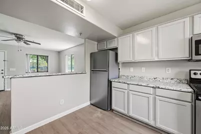 5010 N 22nd Avenue #103, Phoenix, AZ 85015 - Photo 7
