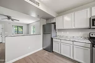 5010 N 22nd Ave, Phoenix, AZ 85015 - Photo 7