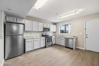 5010 N 22nd Avenue #103, Phoenix, AZ 85015 - Photo 5
