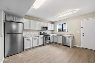 5010 N 22nd Ave, Phoenix, AZ 85015 - Photo 5