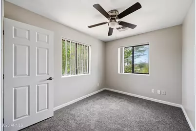 5010 N 22nd Avenue #103, Phoenix, AZ 85015 - Photo 9