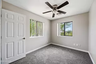 5010 N 22nd Ave, Phoenix, AZ 85015 - Photo 9