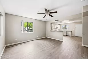 5010 N 22nd Ave, Phoenix, AZ 85015 - Photo 3