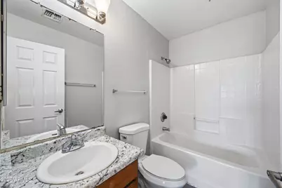 5010 N 22nd Avenue #103, Phoenix, AZ 85015 - Photo 13
