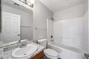 5010 N 22nd Ave, Phoenix, AZ 85015 - Photo 13