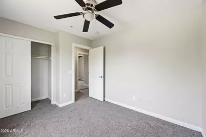 5010 N 22nd Avenue #103, Phoenix, AZ 85015 - Photo 11