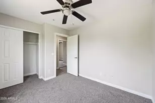 5010 N 22nd Ave, Phoenix, AZ 85015 - Photo 11