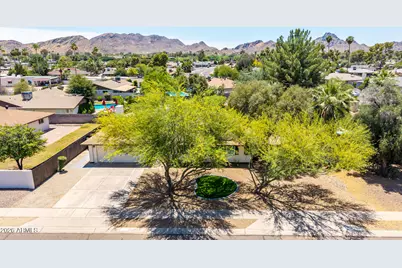 3707 E Desert Cove Avenue, Phoenix, AZ 85028 - Photo 37