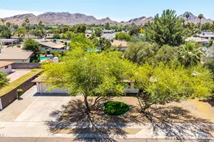 3707 E Desert Cove Ave, Phoenix, AZ 85028 - Photo 37