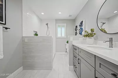 3707 E Desert Cove Avenue, Phoenix, AZ 85028 - Photo 19