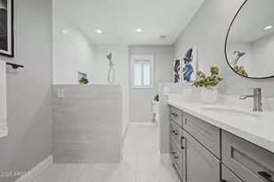 3707 E Desert Cove Ave, Phoenix, AZ 85028 - Photo 19