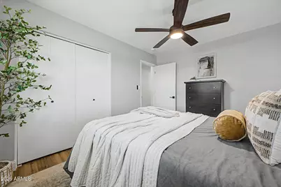 3707 E Desert Cove Avenue, Phoenix, AZ 85028 - Photo 23