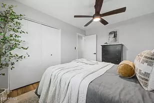3707 E Desert Cove Ave, Phoenix, AZ 85028 - Photo 23