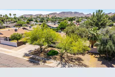 3707 E Desert Cove Avenue, Phoenix, AZ 85028 - Photo 43