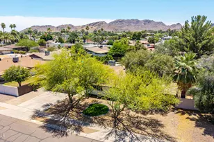 3707 E Desert Cove Ave, Phoenix, AZ 85028 - Photo 43