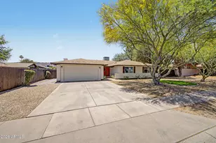 3707 E Desert Cove Ave, Phoenix, AZ 85028 - Photo 51
