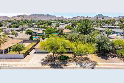 3707 E Desert Cove Avenue, Phoenix, AZ 85028 - Photo 39