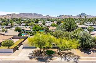 3707 E Desert Cove Ave, Phoenix, AZ 85028 - Photo 39