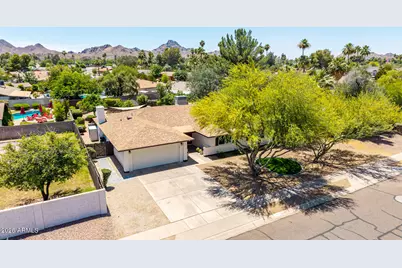 3707 E Desert Cove Avenue, Phoenix, AZ 85028 - Photo 41