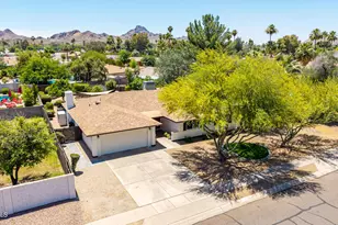 3707 E Desert Cove Ave, Phoenix, AZ 85028 - Photo 41