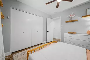 3707 E Desert Cove Ave, Phoenix, AZ 85028 - Photo 21