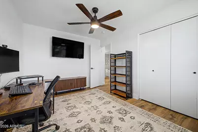 3707 E Desert Cove Avenue, Phoenix, AZ 85028 - Photo 25
