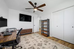 3707 E Desert Cove Ave, Phoenix, AZ 85028 - Photo 25