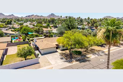 3707 E Desert Cove Avenue, Phoenix, AZ 85028 - Photo 45