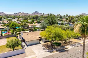 3707 E Desert Cove Ave, Phoenix, AZ 85028 - Photo 45